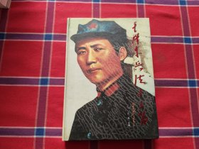 毛泽东兵法十三篇