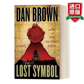 The Lost Symbol