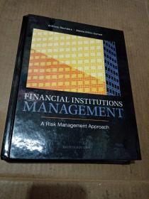 Financial Institutions Management  A Risk Manage