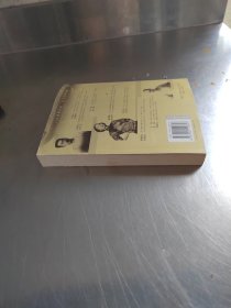 北大文学讲堂（正版\初版\内页干净\实物拍摄）