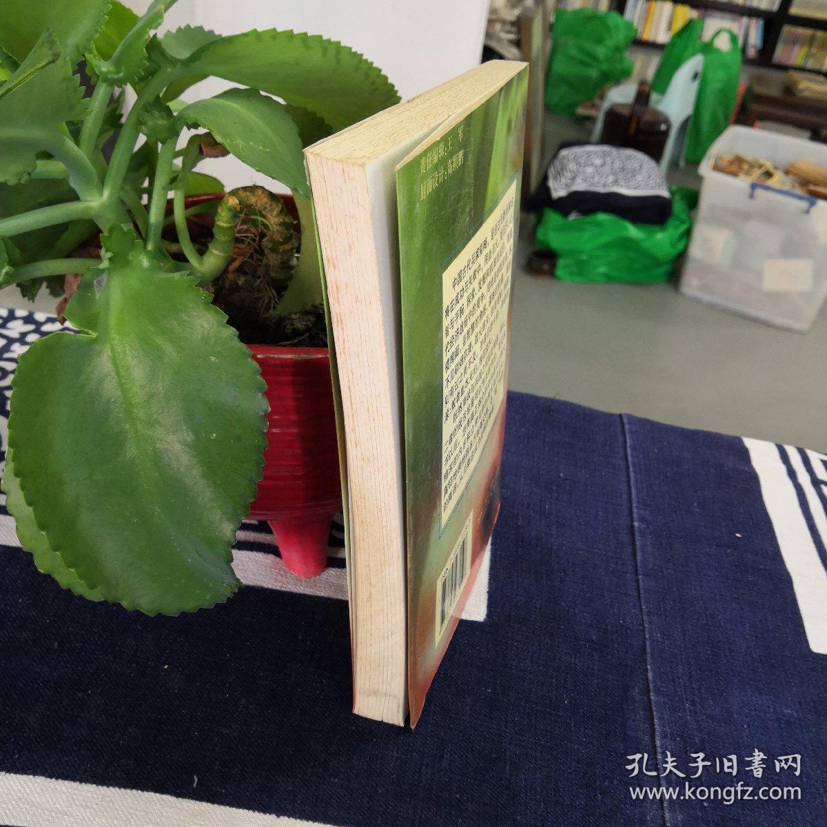 刘伯温兵法与现代商战