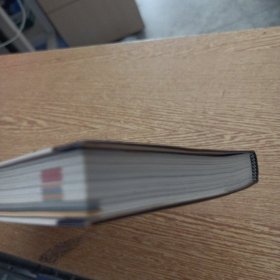 佛罗伦萨与托斯卡纳——i7