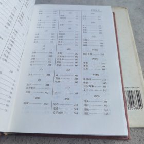 宋语言词典：近代汉语断代语言词典系列