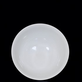 清雍正珐琅彩四季花卉纹高足碗 10/14.8厘米