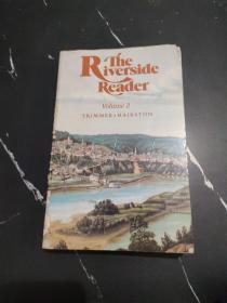The  Riverside Reader