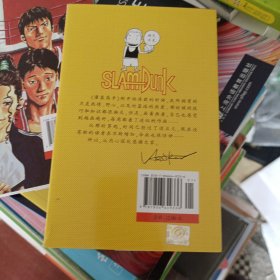 灌篮高手30