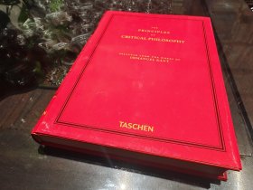 The Secret Art of an English Gentleman Tom Poulton TASCHEN 塔森绝版 全新未阅
