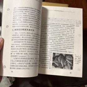 医药科学和生物医学工程