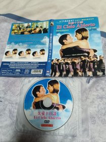 简装DVD失爱十日谈运费合并