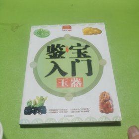 鉴宝入门