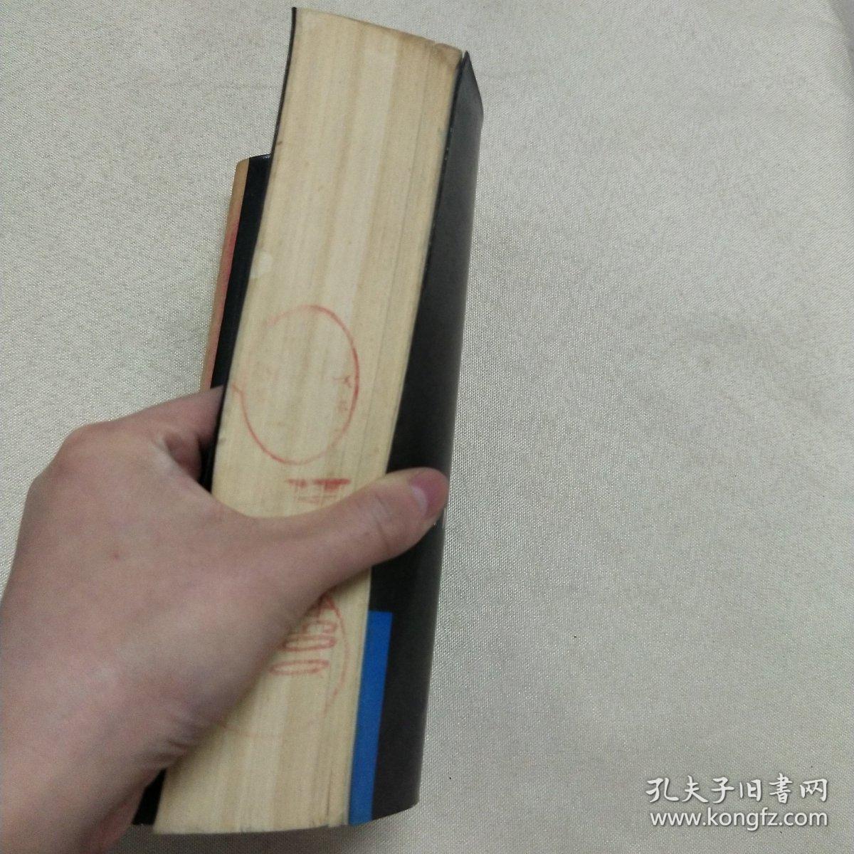 正版 新词新语词典