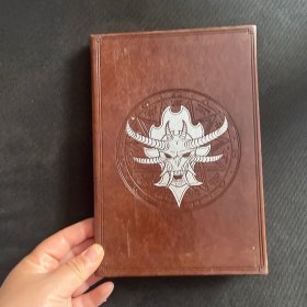 武器篇80以下史诗武器