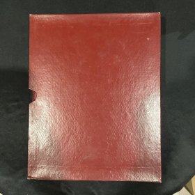 低售一册1989年邮票年册，品如图，册子内页有点黄