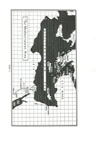 【全新正版，现货速发】克里特考古(英文版)(精)/考古系列/寰宇文献(英)约翰·彭德尔伯里|责编:王海玲9787576013337华东师大