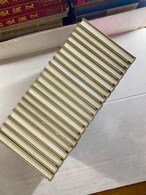 哈佛商业评论精粹译丛（20本合售）谈判与冲突化解、品牌管理、价值链管理、危机管理、薪酬管理、突破领导力、有效沟通、变革、企业成长战略、寻找与留住优秀人才、知识管理、公司战略、公司绩效测评、创业精神、高技术产业管理、领导、不确定性管理、决策、公司治理、人员管理（精装如图、内页干净）