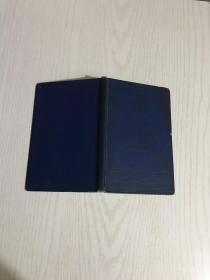handbook of english and german idioms