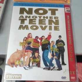 光盘：电影《少儿不宜》DVD 经典电影珍藏版 中英韩泰等多种字幕选择