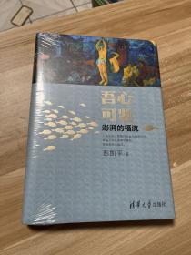 吾心可鉴：澎湃的福流