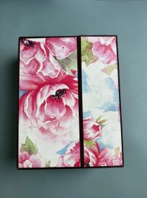 传家：中国人的生活智慧（共四卷）