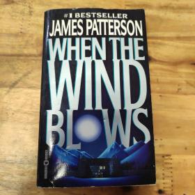 When the Wind Blows