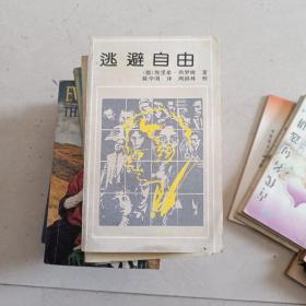 逃避自由