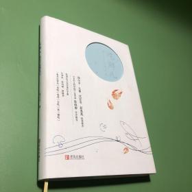 吃鲜儿 董克平饮馔笔记