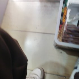 契丹古代史研究