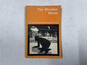 The Wooden Horse