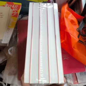 《让群众过上好日子》《闽山闽水物华新》《干在实处 勇立潮头》《当好改革开放的排头兵》（5本套装）