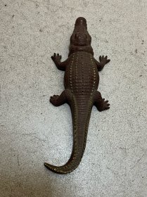 瓷摆件