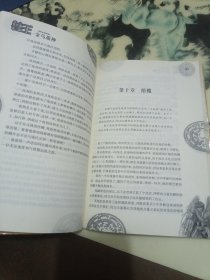 兽王：金乌战神