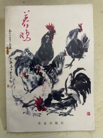 养鸡