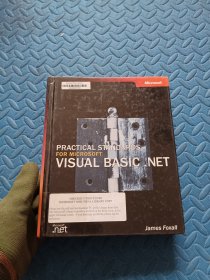 Practical Standards for Microsoft Visual Basic .NET