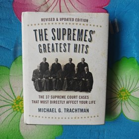 Supremes' Greatest Hits, Revised & Updated Edition