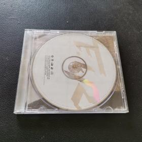F.LR 飞儿乐队 同命专辑CD