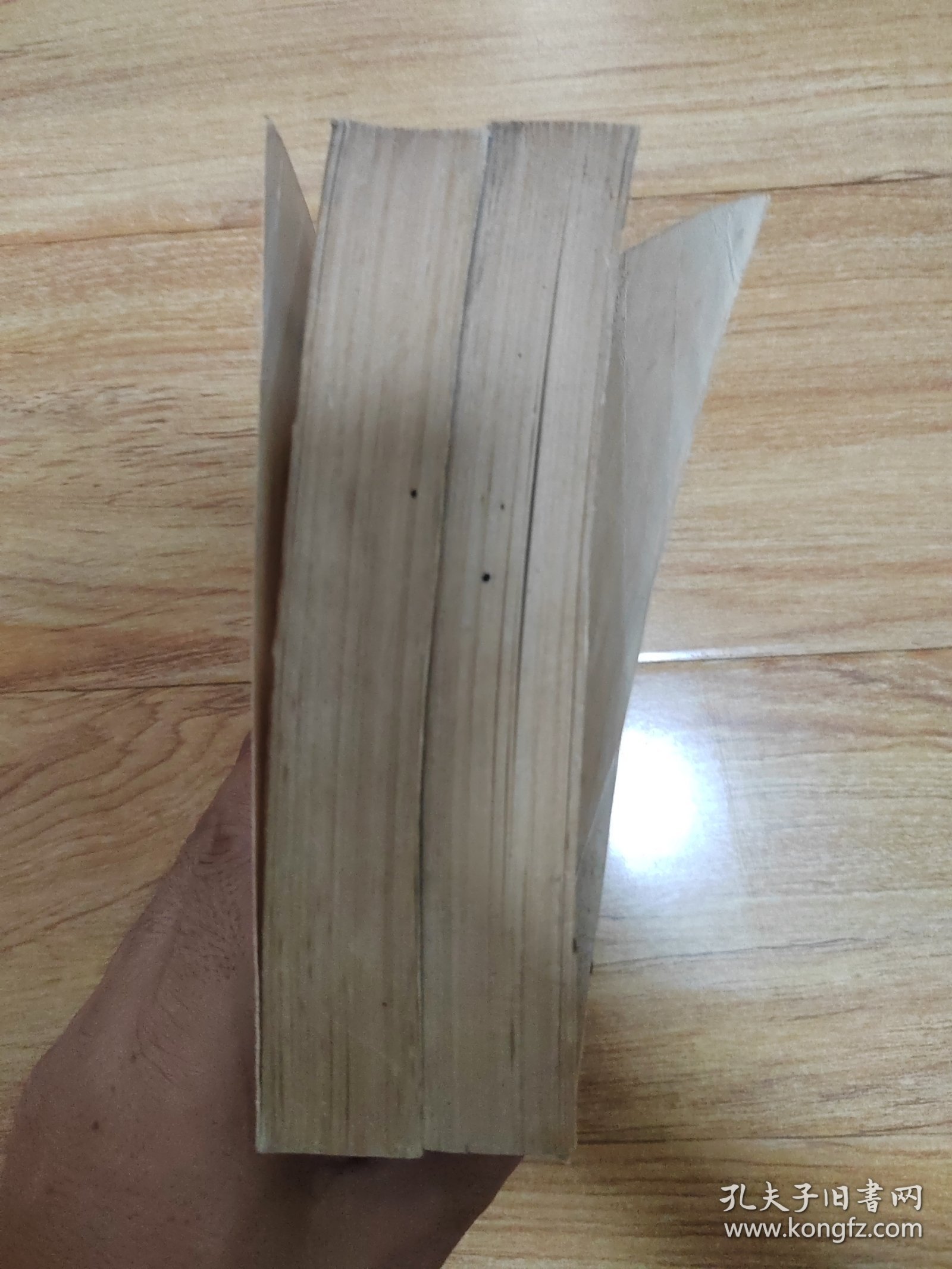 草书大字典（中下册）