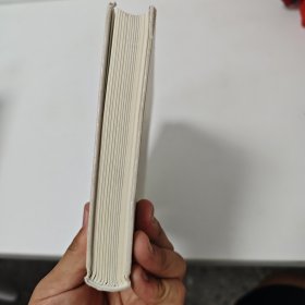 爆裂：未来社会的9大生存原则