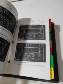 ARJ21-700飞行机组操作手册（第一卷）