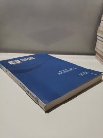 非标自动化设备设计与实践 毕业设计、课程设计训练