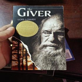 The Giver