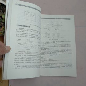 汽车软件工程：原理·过程·方法·工具