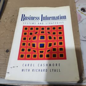 Business Information