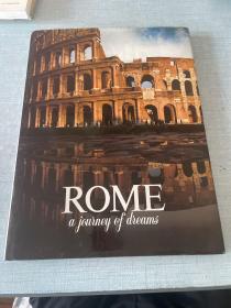 rome a jouiney of dieams[E----103]