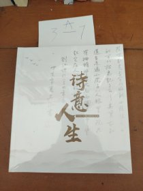 诗意人生