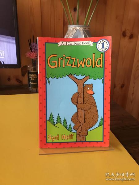 Grizzwold