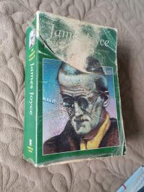 The Complete Novels of James Joyce (Special Editions)