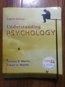 understanding psychology