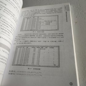 构建高效数据分析模板：职场必学的Excel函数与动态图表高级应用