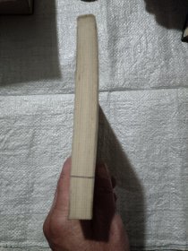 邵伟华日课四柱预测学
