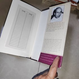 Norton Book of American Autobiography 诺顿美国自传文学选集【杰伊·帕里尼编订,维达尔作序。英文版精装,好纸印刷】打包后超一公斤重